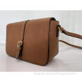 /msite/products/detail/productid/61973098/id/1491762.html